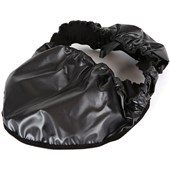 Gentex Pureflo Purelite XStream Replacement Face Seal & Head Cover - PL03119SP