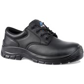 Rock Fall ProMan PM4004 Austin Composite Lightweight Safety Shoe S3 SRC