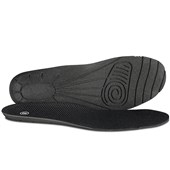 Rock Fall ProMan PM4020 Hartford Metal Free Wide Fit Safety Trainer Boot S3S FO SR