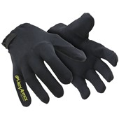 HexArmor Pointguard X 6044 Needle Resistant Gloves - Cut Resistant Level 5 (Cut F)