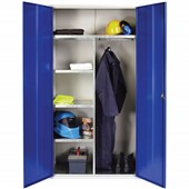 PPE Cabinets