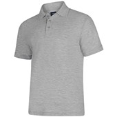 Uneek UC108 Pique Workwear Polo Shirt 220g