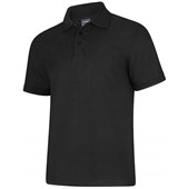 Uneek UC108 Pique Workwear Polo Shirt 220g