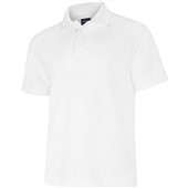 Uneek UC108 Pique Workwear Polo Shirt 220g