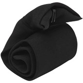 PR710 Premier Clip On Workwear Tie