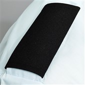 PR715 Premier Epaulettes