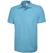 Uneek UC101 Classic Workwear Polo Shirt 220g