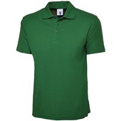 Uneek UC101 Classic Workwear Polo Shirt 220g