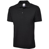 Uneek UC101 Classic Workwear Polo Shirt 220g