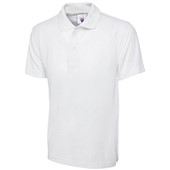 Uneek UC101 Classic Workwear Polo Shirt 220g