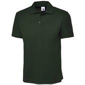 Uneek UC101 Classic Workwear Polo Shirt 220g