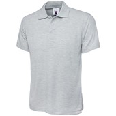 Uneek UC101 Classic Workwear Polo Shirt 220g