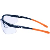 Portwest PS25 Anti-Fog  Bi-Focal Safety Readers (+1.5, +2.0, +2.5 available)