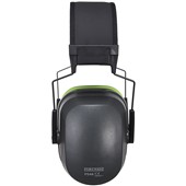 Portwest PS46 Premium Ear Defender - SNR 34dB