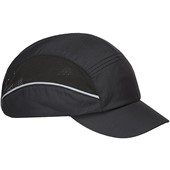 Portwest PS59 AirTech Bump Cap - Standard Peak (5cm)