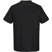 Portwest PW211 PW2 Polycotton T-Shirt 144g