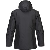 Portwest PW260 PW2 Padded Waterproof Winter Jacket