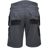 Portwest PW345 PW3 Holster Work Shorts 300g