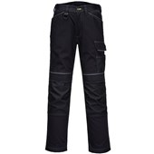 Portwest PW358 PW3 Padded Work Trouser