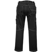 Portwest PW358 PW3 Padded Work Trouser