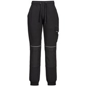 Portwest PW399 PW3 Work Jogger Trousers 270g