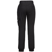 Portwest PW399 PW3 Work Jogger Trousers 270g