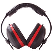 Portwest PW43 Comfort Ear Defender - SNR 32dB