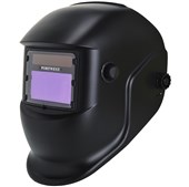 Portwest PW65 Bizweld Plus Auto-Darkening Welding Helmet