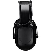 Portwest PW77 Electronic Bluetooth Ear Defenders SNR 29dB
