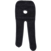 Portwest PW86 Black Elbow Support Brace