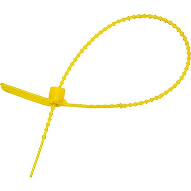 Tamper Proof Studs (Pack 10)