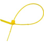 Tamper Proof Studs (Pack 10)