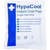 Instant Ice Pack - Compact 125mm x 150mm