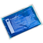 HypaGel Reusable Hot & Cold Pack - Large 300mm x 200mm