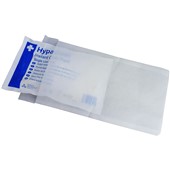 Hot & Cold Pack Covers - Standard 210mm x 325mm (Pack 12)