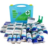 HSE Catering First Aid Kit