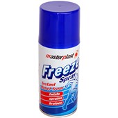 Freeze Spray 150ml