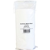 Cotton Wool Roll 500g