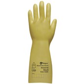 Polyco RE0360 Electricians Gloves 1000V Class 0