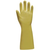 Polyco RE0360 Electricians Gloves 1000V Class 0