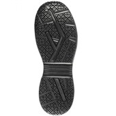 Rock Fall RF002 Zinc Metal Free Electrically Conductive Safety Trainer SB C E HRO PS WRU FO SR