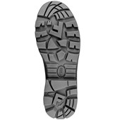 Rock Fall RF10 Ebonite Robust Safety Boot S3S CI HI HRO SC FO SR