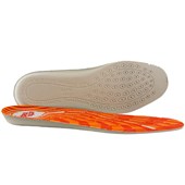 Rock Fall RF116 Apollo Global Recycled Accredited Water Resistant Sustainable Safety Trainer S3S FO SR