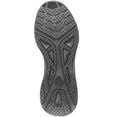 Rock Fall RF125 Alder Metal Free ESD Vegan Friendly Sustainable Safety Trainer S3S FO SR