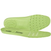 Rock Fall RF125 Alder Metal Free ESD Vegan Friendly Sustainable Safety Trainer S3S FO SR