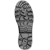 Rock Fall RF170 Granite Robust Thermal Water Resistant Safety Boot S3S CI HI HRO SC FO SR