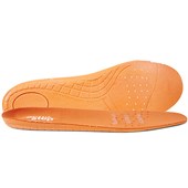 Rock Fall RF170 Granite Robust Thermal Water Resistant Safety Boot S3S CI HI HRO SC FO SR