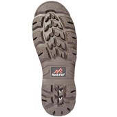 Rock Fall RF206 Farrier Water Resistant Dealer Safety Boot S3S FO SR