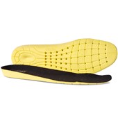 Rock Fall RF222 Jet Metal Free Side Zip Wide Fit Thermal Waterproof Safety Boot S7S HI CI HRO LG FO SR