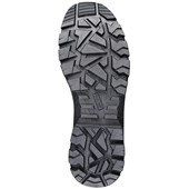 Rock Fall RF314 Revive Metal Free Lightweight ESD Recycled Leather Safety Boot S1PS HRO LG SC FO SR ESD